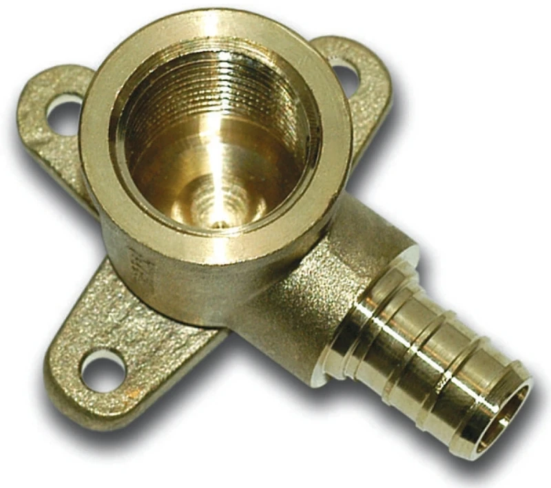 marfahardware5979041