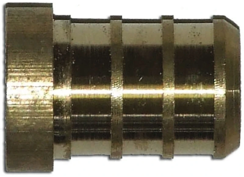 marfahardware5979185