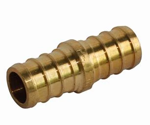 marfahardware5979542