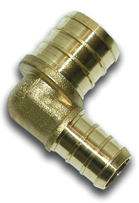 marfahardware5979623