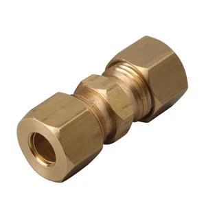 marfahardware5979722