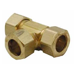 marfahardware5979846