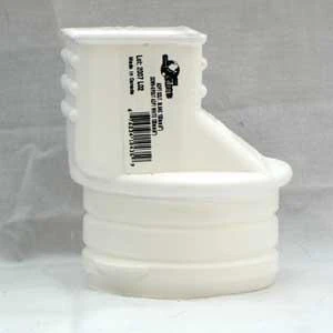 marfahardware5979972