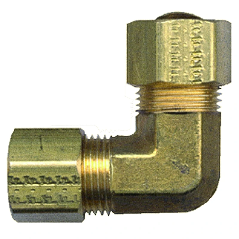 marfahardware5980181