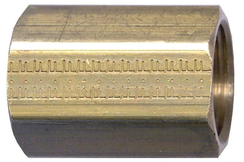 marfahardware5980272