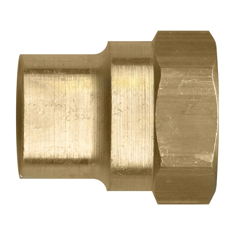 marfahardware5980564