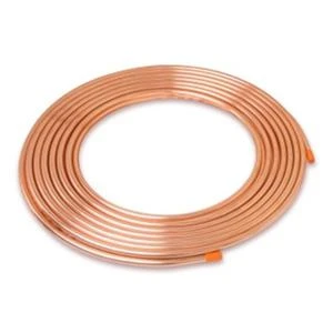 marfahardware5981595