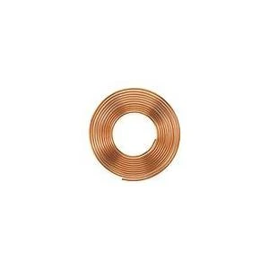 marfahardware5981717