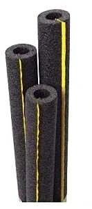 marfahardware5981904