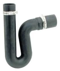 marfahardware5982695