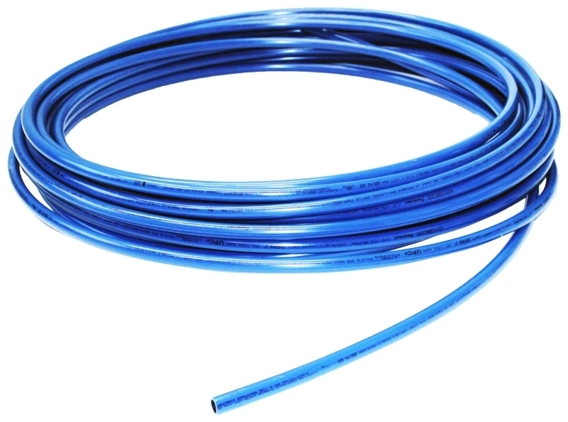 marfahardware5983364