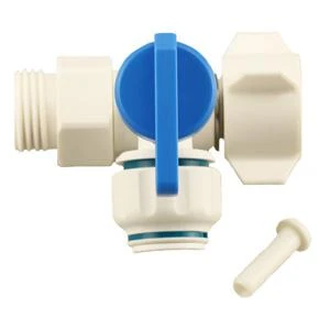 marfahardware5983669