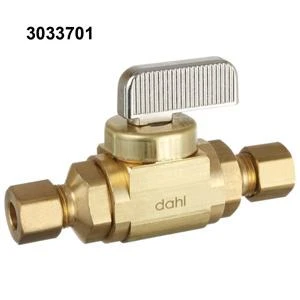 marfahardware5983974