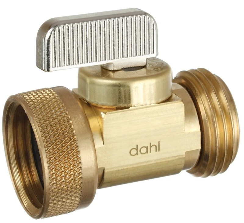 marfahardware5984312