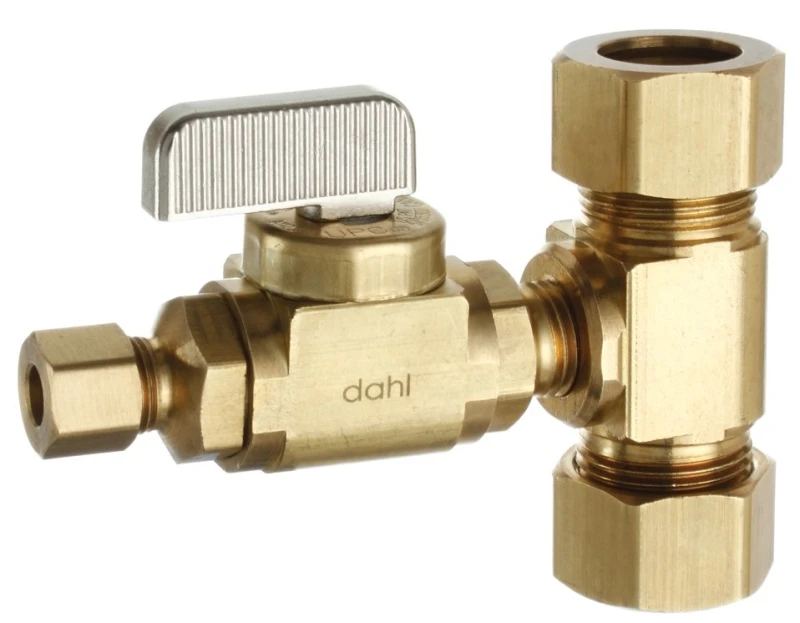 marfahardware5984655