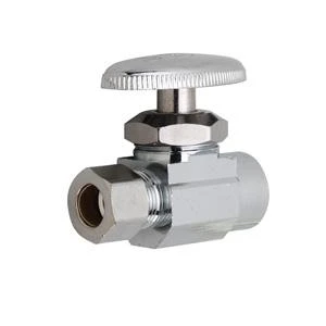 marfahardware5985042