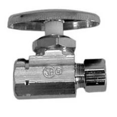 marfahardware5985145