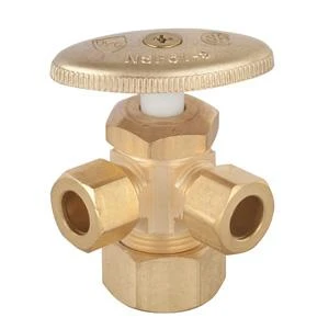 marfahardware5985284