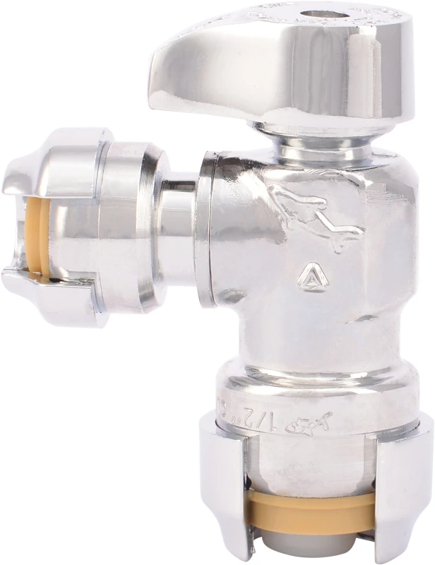 marfahardware5985399