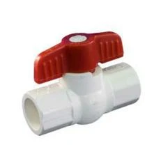 marfahardware5986021