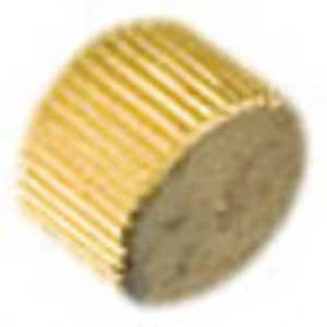 marfahardware5986224