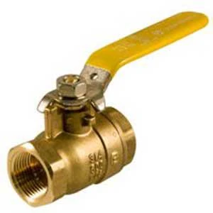 marfahardware5986393