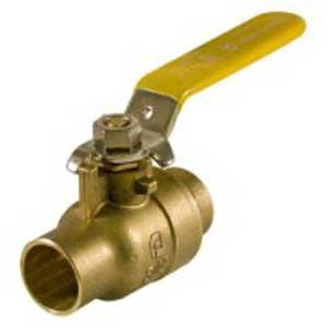 marfahardware5986418
