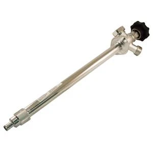 marfahardware5986455