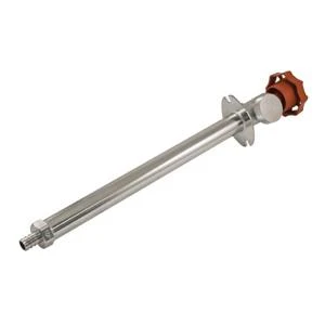 marfahardware5986494