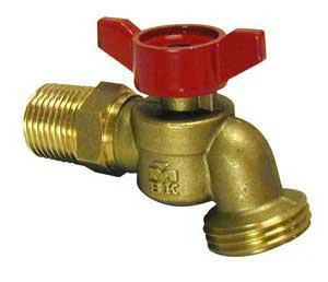 marfahardware5986534