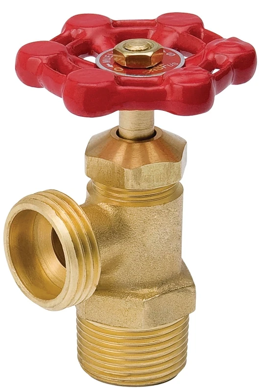 marfahardware5986575