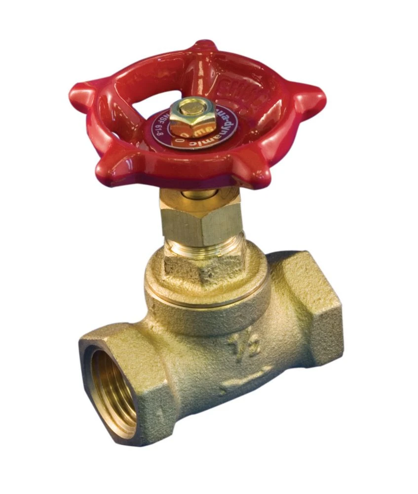 marfahardware5986640