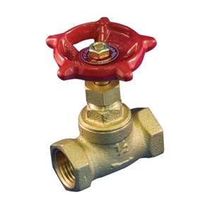 marfahardware5986657