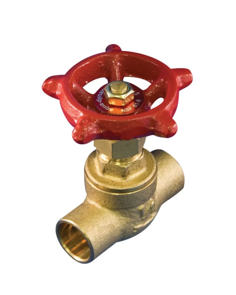 marfahardware5986717
