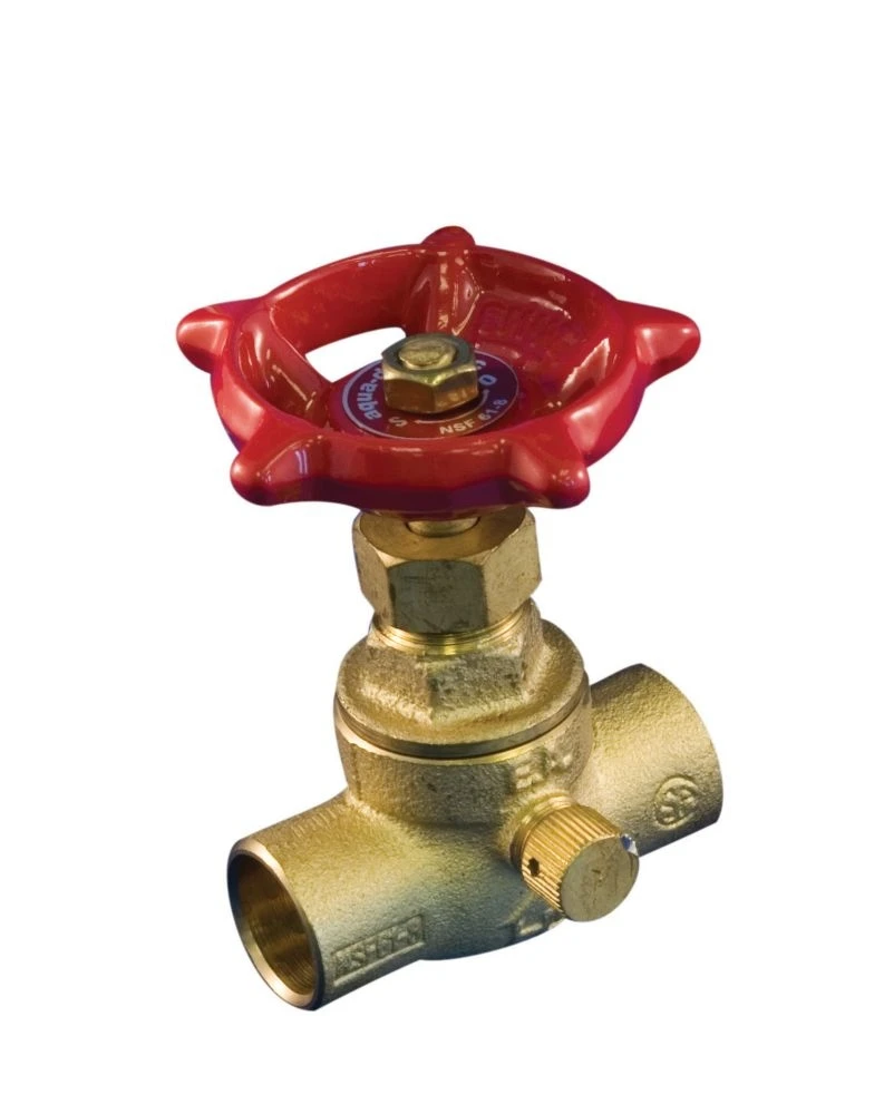 marfahardware5986824