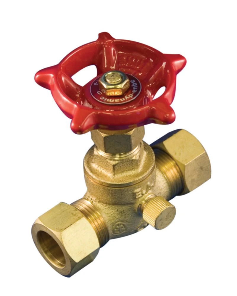 marfahardware5986885