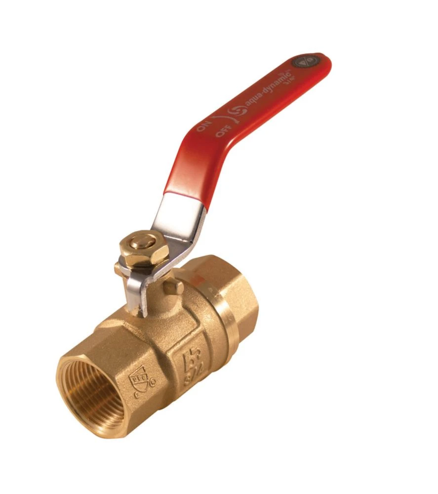 marfahardware5987010