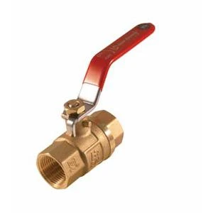 marfahardware5987050