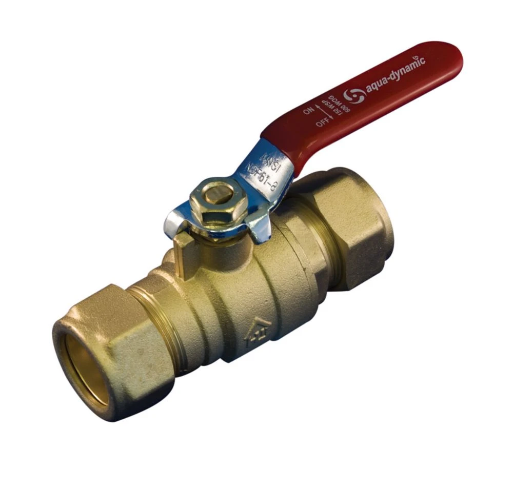 marfahardware5987091