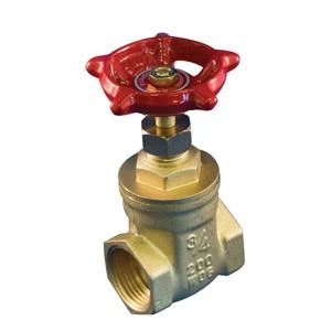 marfahardware5987654