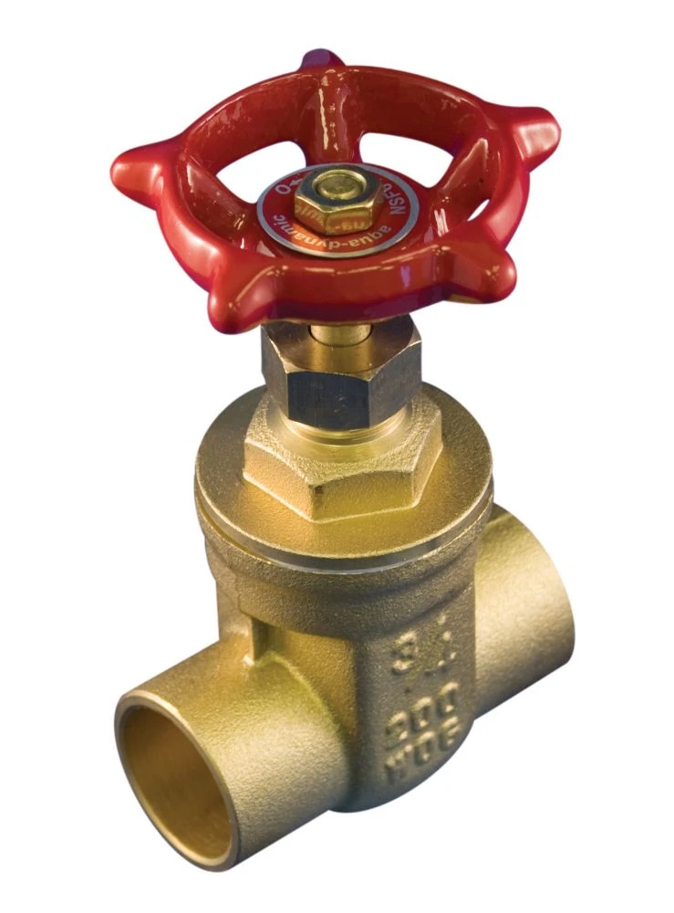 marfahardware5987884