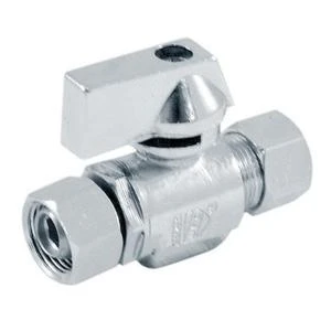 marfahardware5988061