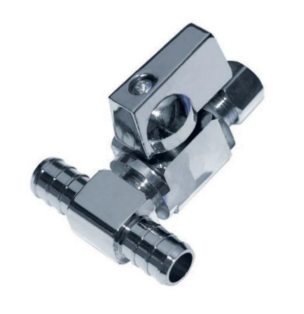 marfahardware5988156