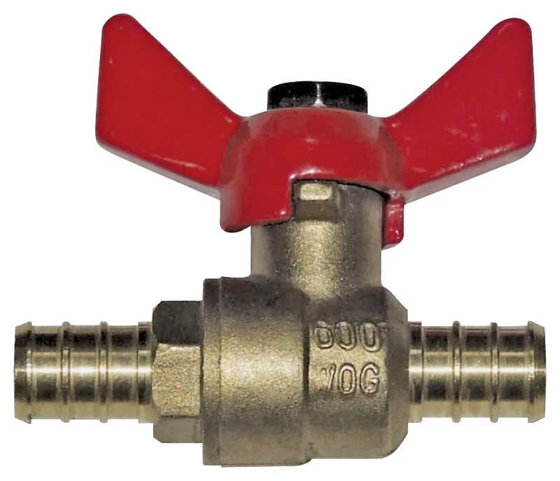 marfahardware5988180