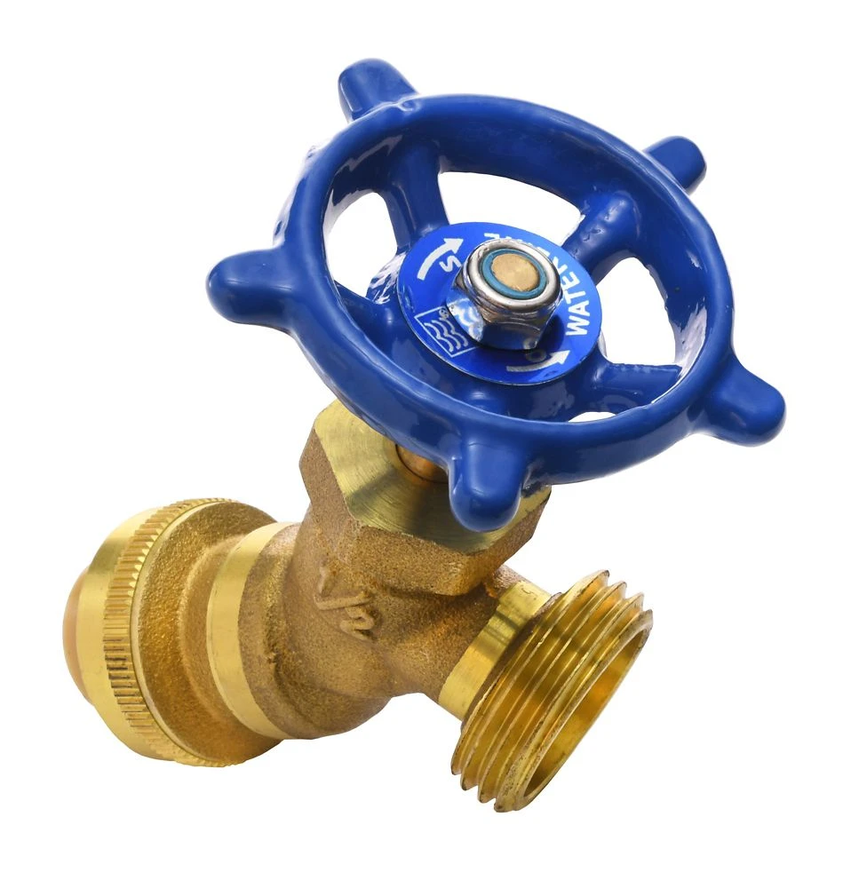 marfahardware5988316