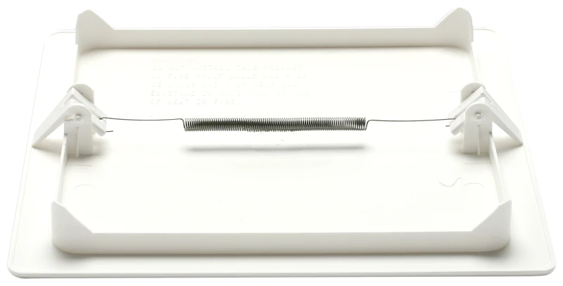 marfahardware5988980