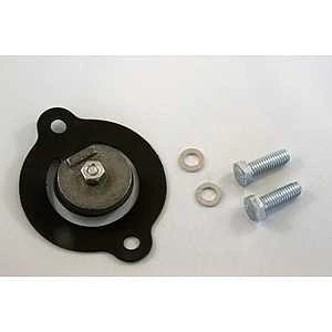 marfahardware5989954