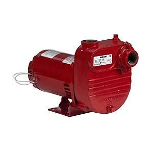 marfahardware5989991