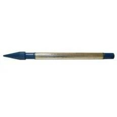 marfahardware5990163