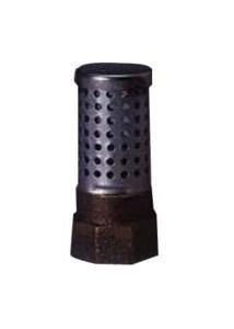 marfahardware5990736